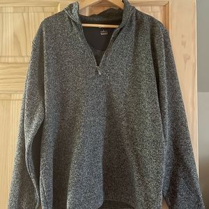 Van Heusen Dress Sweater